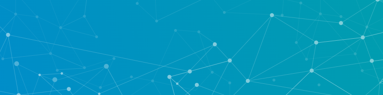 Kayak & Snorkel  Adventures in Paradise -